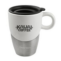 Balfour Ceramic 12oz Mug